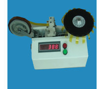 气动切割机 高效能工业加工利器